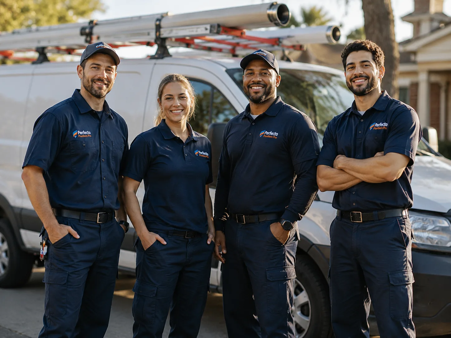 Emergency Plumber Near Me in Caro, MI near me