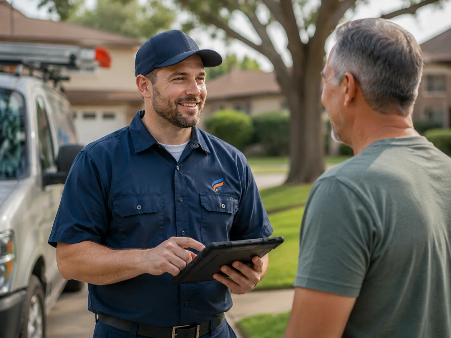 Emergency Plumber Near Me Caro, MI FAQs